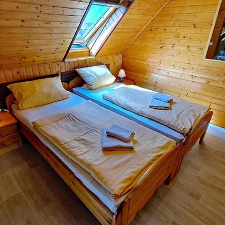 Wattschnecke Apartment Cuxhaven