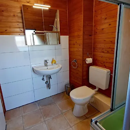 Wattschnecke * קושהאבן