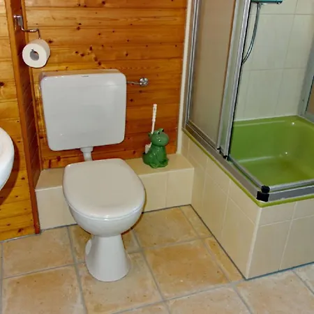 Wattschnecke * Cuxhaven