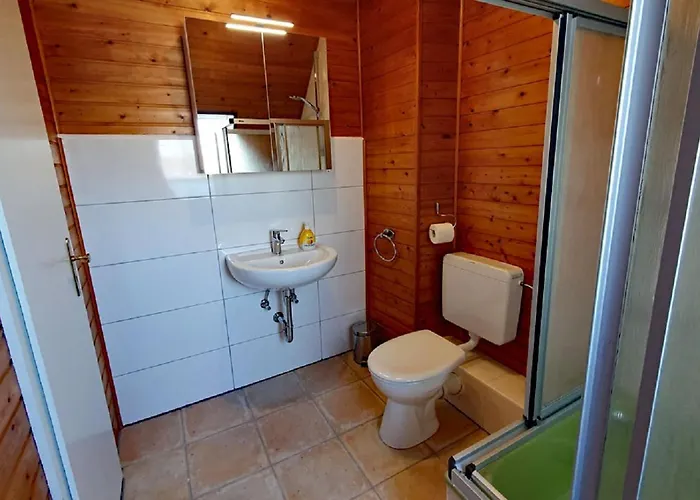 Wattschnecke * Cuxhaven