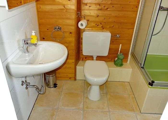 Wattschnecke Cuxhaven