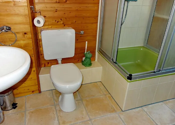 Wattschnecke * Cuxhaven